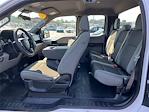 2019 Ford F-150 Super Cab 4WD Pickup for sale #LF06057P - photo 21