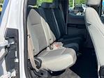2019 Ford F-150 Super Cab 4WD Pickup for sale #LF06057P - photo 23