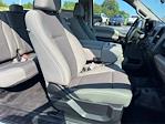 2019 Ford F-150 Super Cab 4WD Pickup for sale #LF06057P - photo 25