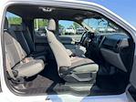2019 Ford F-150 Super Cab 4WD Pickup for sale #LF06057P - photo 26