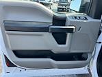 2019 Ford F-150 Super Cab 4WD Pickup for sale #LF06057P - photo 27