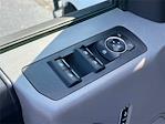 2019 Ford F-150 Super Cab 4WD Pickup for sale #LF06057P - photo 28