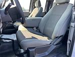2019 Ford F-150 Super Cab 4WD Pickup for sale #LF06057P - photo 29