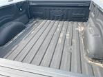 2019 Ford F-150 Super Cab 4WD Pickup for sale #LF06057P - photo 5