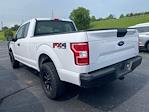 2019 Ford F-150 Super Cab 4WD Pickup for sale #LF06057P - photo 6
