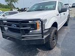 2019 Ford F-150 Super Cab 4WD Pickup for sale #LF06057P - photo 7