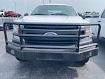 2019 Ford F-150 Super Cab 4WD Pickup for sale #LF06057P - photo 8