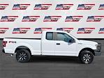 2019 Ford F-150 Super Cab 4WD Pickup for sale #LF06057P - photo 3