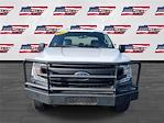 2019 Ford F-150 Super Cab 4WD Pickup for sale #LF06057P - photo 9