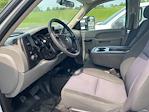 2013 Chevrolet Silverado 3500 Crew Cab 4WD Pickup for sale #LF06059P - photo 10