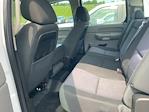 2013 Chevrolet Silverado 3500 Crew Cab 4WD Pickup for sale #LF06059P - photo 11