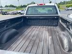 2013 Chevrolet Silverado 3500 Crew Cab 4WD Pickup for sale #LF06059P - photo 4