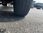 2013 Chevrolet Silverado 3500 Crew Cab 4WD Pickup for sale #LF06059P - photo 9