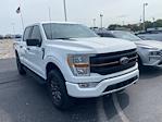 2021 Ford F-150 SuperCrew Cab 4WD Pickup for sale #LF06061P - photo 1