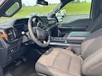 2021 Ford F-150 SuperCrew Cab 4WD Pickup for sale #LF06061P - photo 10