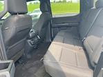 2021 Ford F-150 SuperCrew Cab 4WD Pickup for sale #LF06061P - photo 11