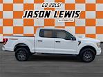 2021 Ford F-150 SuperCrew Cab 4WD Pickup for sale #LF06061P - photo 3