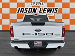 2021 Ford F-150 SuperCrew Cab 4WD Pickup for sale #LF06061P - photo 5