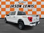 2021 Ford F-150 SuperCrew Cab 4WD Pickup for sale #LF06061P - photo 6