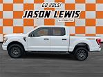 2021 Ford F-150 SuperCrew Cab 4WD Pickup for sale #LF06061P - photo 7