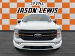 2021 Ford F-150 SuperCrew Cab 4WD Pickup for sale #LF06061P - photo 9