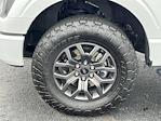 2021 Ford F-150 SuperCrew Cab 4WD Pickup for sale #LF06061P - photo 10
