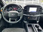 2021 Ford F-150 SuperCrew Cab 4WD Pickup for sale #LF06061P - photo 11