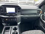 2021 Ford F-150 SuperCrew Cab 4WD Pickup for sale #LF06061P - photo 12