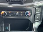 2021 Ford F-150 SuperCrew Cab 4WD Pickup for sale #LF06061P - photo 14