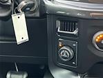 2021 Ford F-150 SuperCrew Cab 4WD Pickup for sale #LF06061P - photo 15