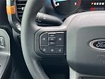 2021 Ford F-150 SuperCrew Cab 4WD Pickup for sale #LF06061P - photo 16