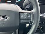 2021 Ford F-150 SuperCrew Cab 4WD Pickup for sale #LF06061P - photo 17