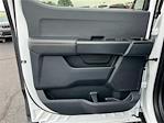 2021 Ford F-150 SuperCrew Cab 4WD Pickup for sale #LF06061P - photo 18
