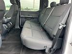 2021 Ford F-150 SuperCrew Cab 4WD Pickup for sale #LF06061P - photo 19