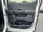 2021 Ford F-150 SuperCrew Cab 4WD Pickup for sale #LF06061P - photo 20