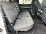 2021 Ford F-150 SuperCrew Cab 4WD Pickup for sale #LF06061P - photo 21