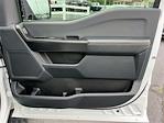 2021 Ford F-150 SuperCrew Cab 4WD Pickup for sale #LF06061P - photo 22