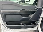 2021 Ford F-150 SuperCrew Cab 4WD Pickup for sale #LF06061P - photo 24