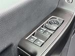 2021 Ford F-150 SuperCrew Cab 4WD Pickup for sale #LF06061P - photo 25