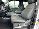 2021 Ford F-150 SuperCrew Cab 4WD Pickup for sale #LF06061P - photo 26