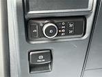 2021 Ford F-150 SuperCrew Cab 4WD Pickup for sale #LF06061P - photo 27