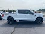2021 Ford F-150 SuperCrew Cab 4WD Pickup for sale #LF06061P - photo 3