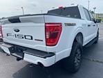 2021 Ford F-150 SuperCrew Cab 4WD Pickup for sale #LF06061P - photo 2