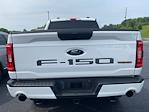2021 Ford F-150 SuperCrew Cab 4WD Pickup for sale #LF06061P - photo 4