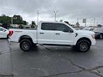 2021 Ford F-150 SuperCrew Cab 4WD Pickup for sale #LF06061P - photo 3