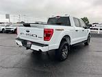 2021 Ford F-150 SuperCrew Cab 4WD Pickup for sale #LF06061P - photo 2