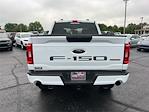 2021 Ford F-150 SuperCrew Cab 4WD Pickup for sale #LF06061P - photo 5