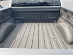 2021 Ford F-150 SuperCrew Cab 4WD Pickup for sale #LF06061P - photo 5
