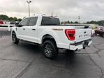 2021 Ford F-150 SuperCrew Cab 4WD Pickup for sale #LF06061P - photo 6
