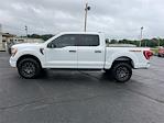 2021 Ford F-150 SuperCrew Cab 4WD Pickup for sale #LF06061P - photo 7